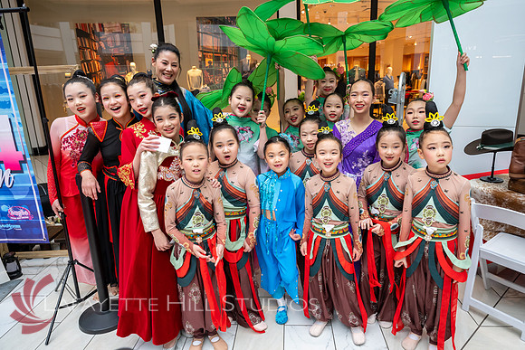 KOP-Lunar New Year2025 Dragon_0002