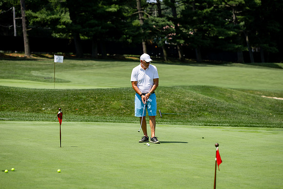 JAFCO 2024-Golf Classic_0060