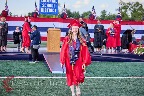 PWHS Graduation-2024_0259