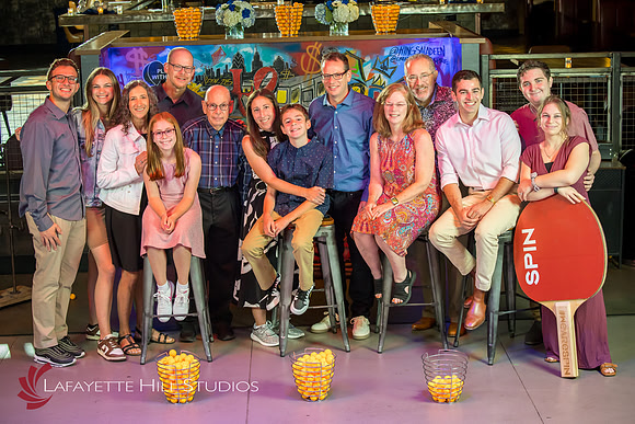 Silverman_HL_0029