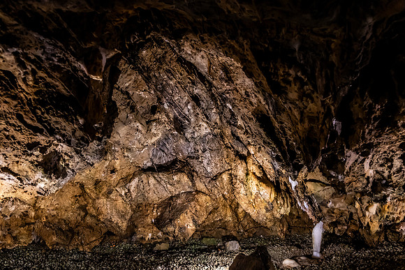 Crystal Cave 2024_0041