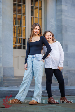 Hayden Bat Mitzvah-Portraits_0171