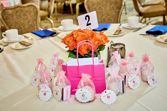 Spring into Summer_0059