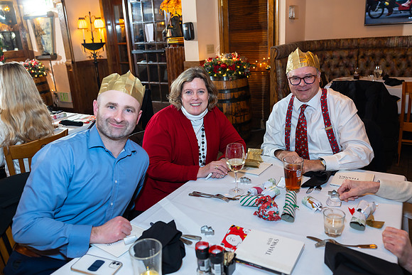 FIP Holiday Party2024__0074
