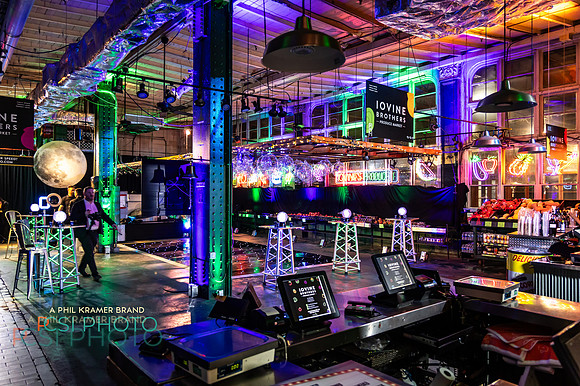 #PartyfortheMarket2025_0040