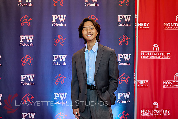 Thomas-PW Film Premiere_0021