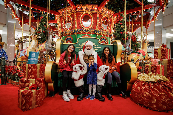 KOP-Santa-Professional_0151