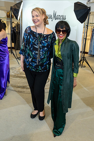 Neiman Marcus 2025 Fashion_0117