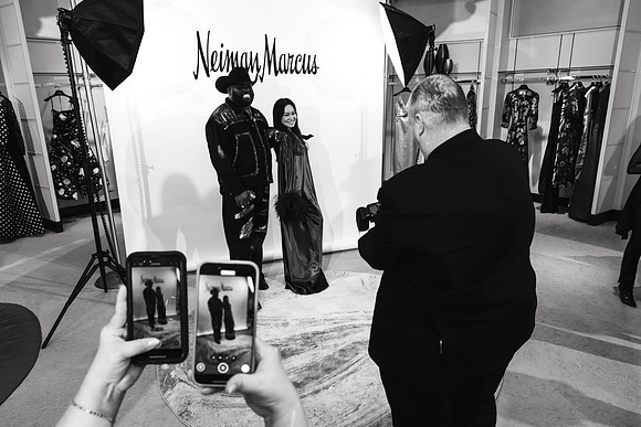 Neiman Marcus 2025 Fashion_0134