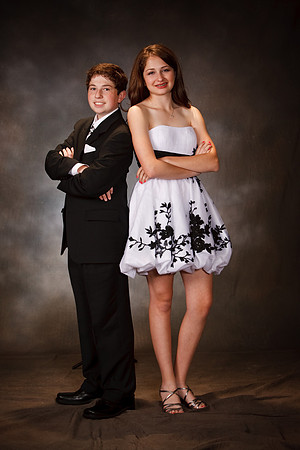 Edelson_0215
