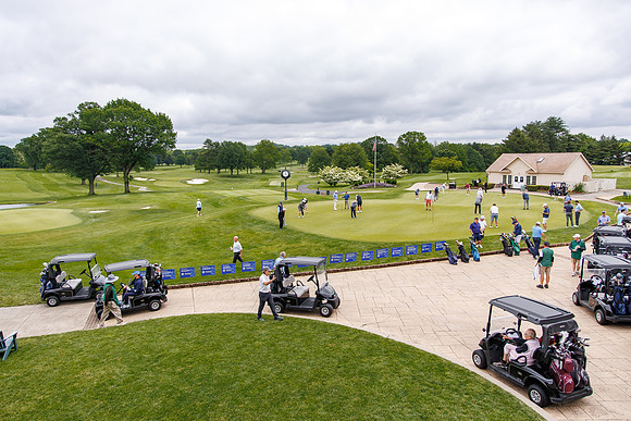 JF-Annual Jewish Community Day Golf__0040