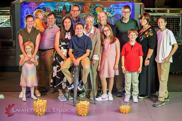 Silverman_HL_0031