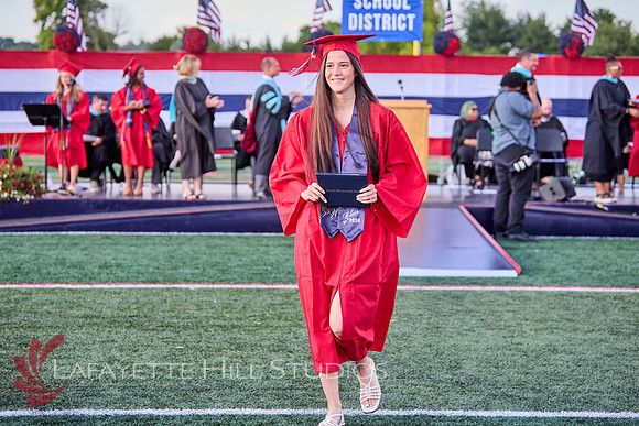 PWHS Graduation-2024_0306