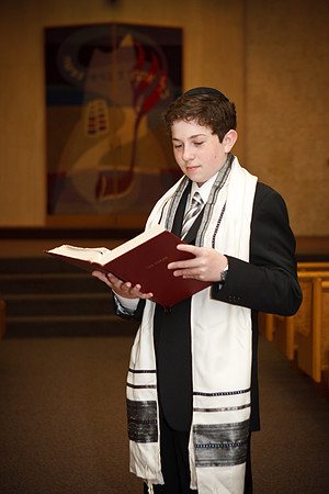 Edelson_0017