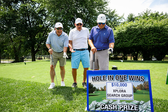 JAFCO 2024-Golf Classic_0197