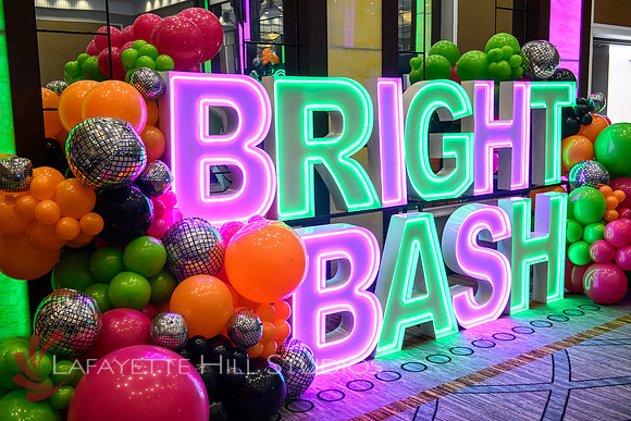 Bright-Bash2025_0009