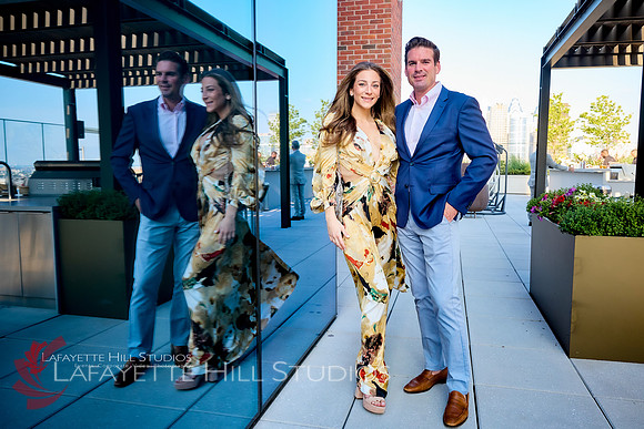 #phillystylezine-2024Power Players-AVIRA_0077