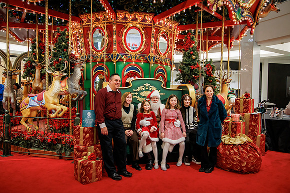 KOP-Santa-Professional_0194