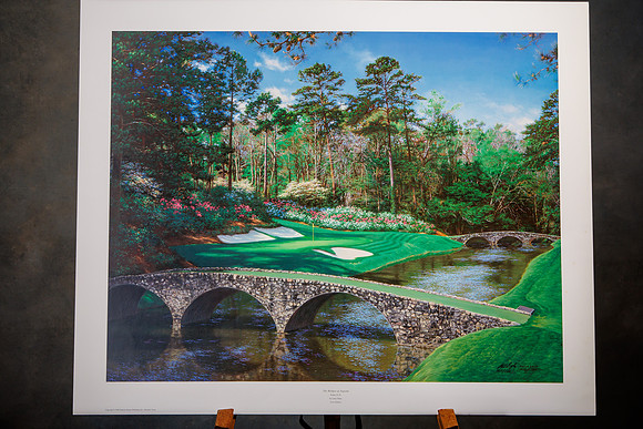 Wall Art Mike__0293