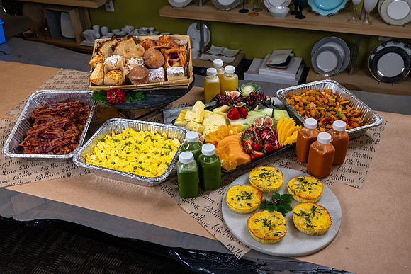 12Street Catering-TOGO-2024_0026