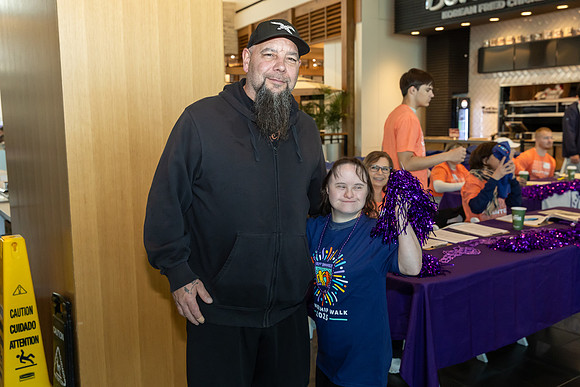 KOP-Best buddies friendship walk 2025__0016