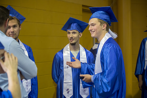 ATC_Grad24_0039