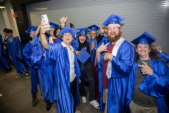 ATC_Grad24_0044