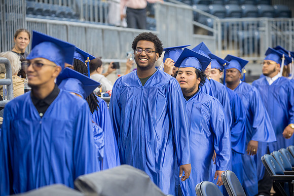 ATC_Grad24_0242