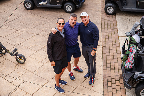 JF-Annual Jewish Community Day Golf__0046