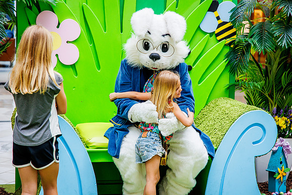 Easter-KOP-2022_0063