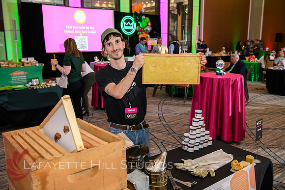 Bright-Bash2025_0067