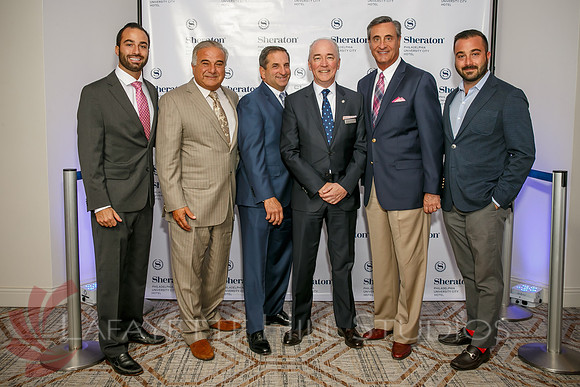 Sheration University City Re_Opening_0102