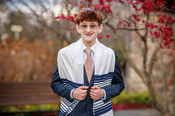 Goldstein_SL_0033