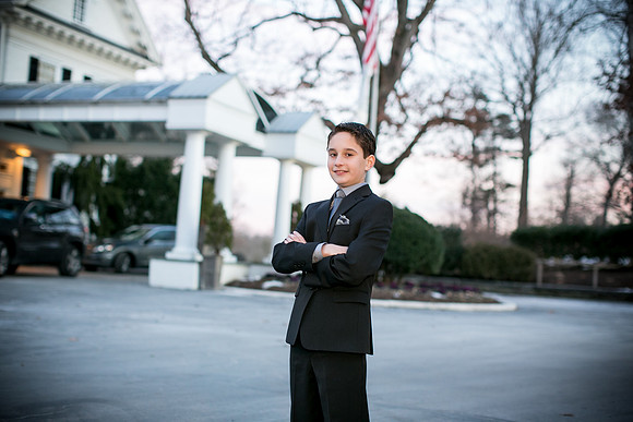 Goldstein_0372