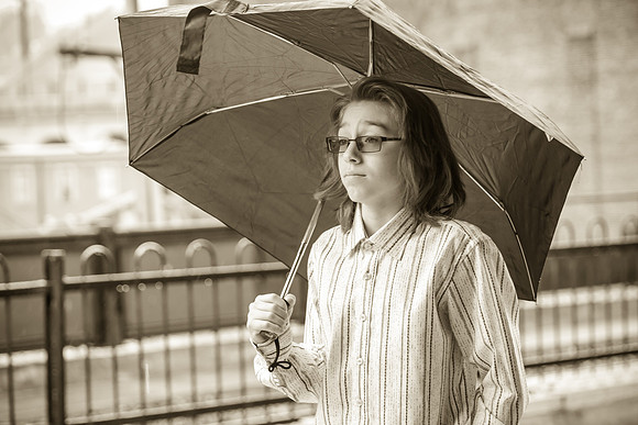 Ratner_0492