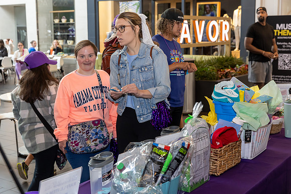 KOP-Best buddies friendship walk 2025__0023
