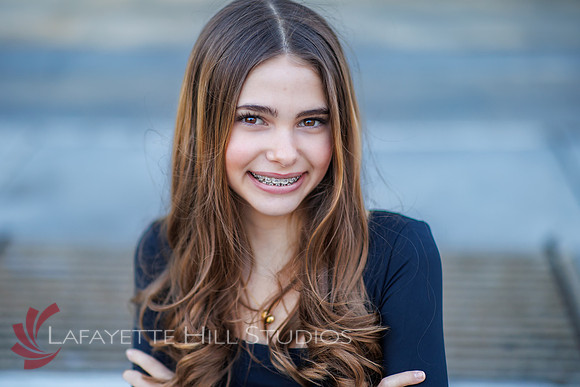 Hayden Bat Mitzvah-Portraits_0267
