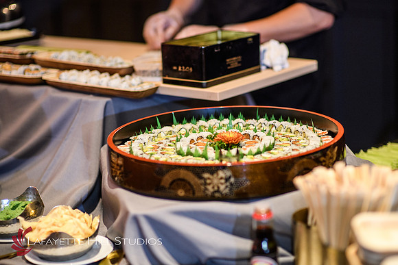 TheIvy_HL_0017