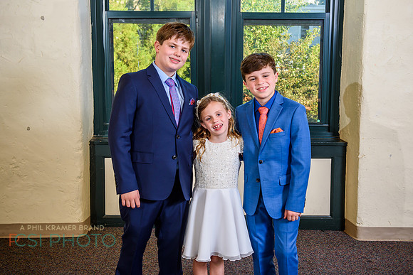 Carson_0146
