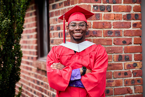 Djukpen-UD Grad-2024_0019