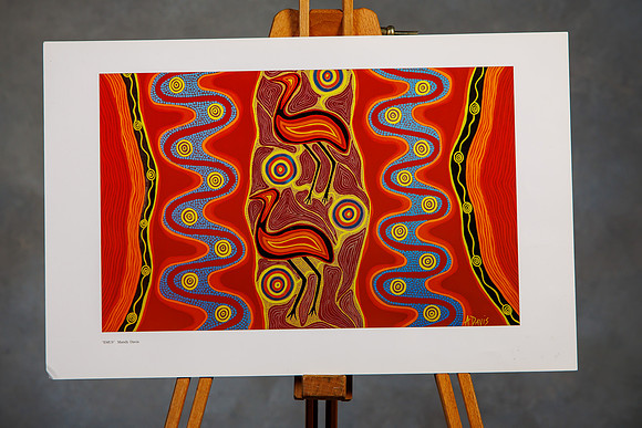 Wall Art Mike__0135