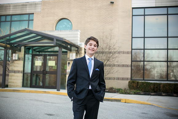 Goldstein_0066