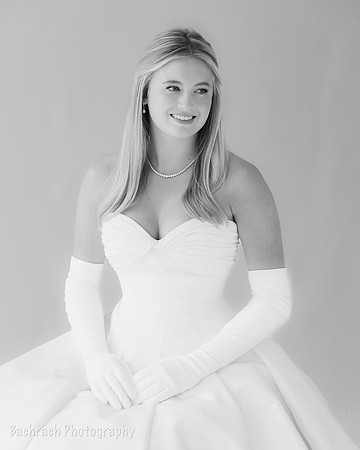 Bachrach Debutante_0026