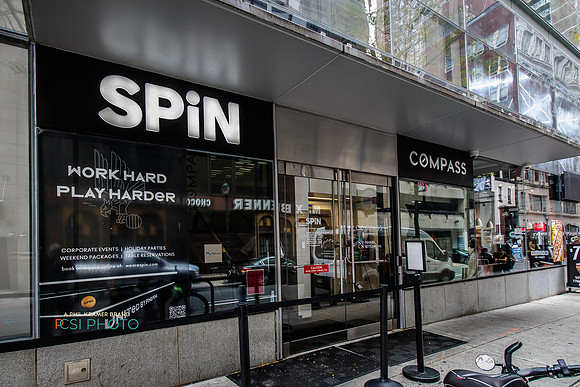 Spin 2025 Showcase_0059