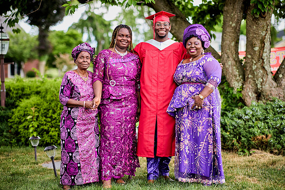 Djukpen-UD Grad-2024_0087