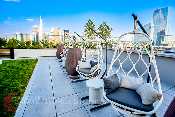 #phillystylezine-2024Power Players-AVIRA_0046