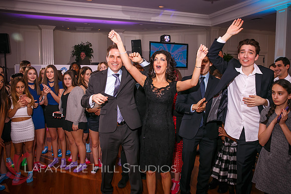 Howie_0288
