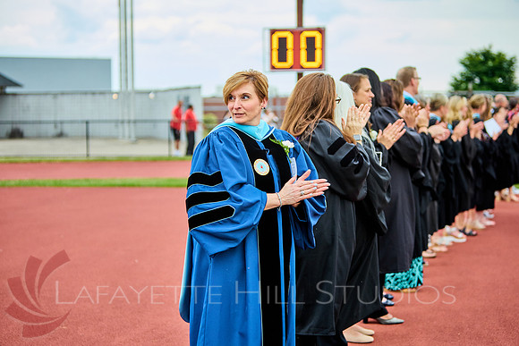 UDHS Graduation-2024_0072