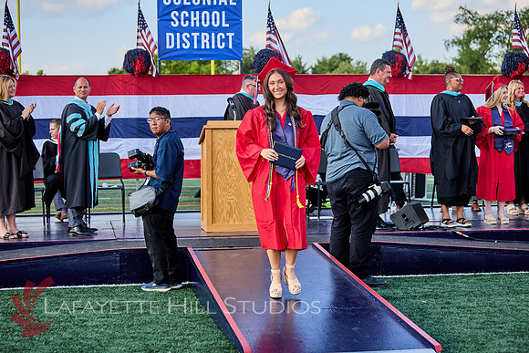PWHS Graduation-2024_0220