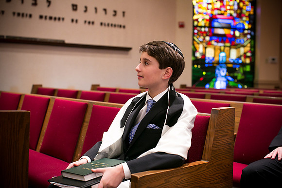 Goldstein_0147
